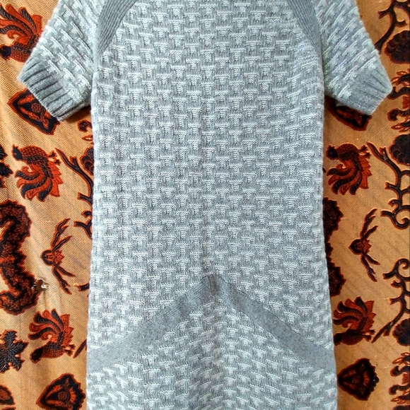 Knitz for love and lemons Dresses & Skirts - woman's dress